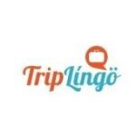 TripLingo coupons and promo codes