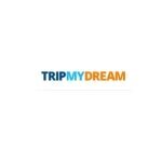 TripMyDream WW coupons and promo codes