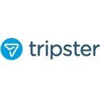 Tripster coupons and promo codes