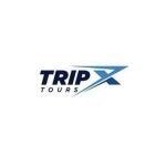 Tripxtours coupons and promo codes