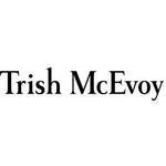 McEvoy, Ltd., Trish coupons and promo codes