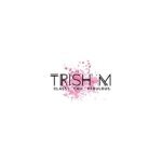 Trish M Fashions coupons and promo codes