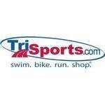 TriSports coupons and promo codes