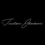 Tristan Jacobson coupons and promo codes