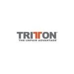 TRITTON coupons and promo codes
