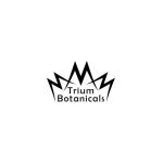 Trium Botanicals coupons and promo codes
