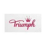 Triumph Lingerie coupons and promo codes