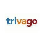 Trivago coupons and promo codes