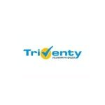 Triventy coupons and promo codes