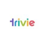 Trivie coupons and promo codes