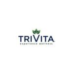 TriVita coupons and promo codes