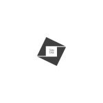 TRM TAB coupons and promo codes