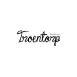 Troentorp coupons and promo codes