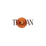 Trojan Records coupons and promo codes