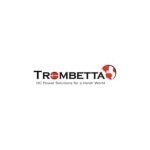 Trombetta coupons and promo codes