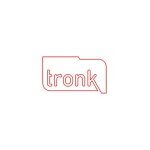 Tronk Design coupons and promo codes