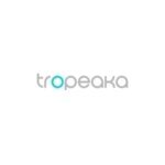 Tropeaka coupons and promo codes