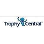 Trophy Central coupons and promo codes