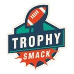 TrophySmack Codes coupons and promo codes