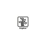 Tropica coupons and promo codes