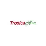 Tropicaflore coupons and promo codes