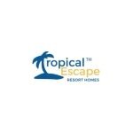 Tropical Escape Vacation Homes coupons and promo codes