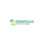 Tropical Fruit Box coupons and promo codes