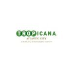 Tropicana Casino coupons and promo codes