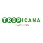 Tropicana Laughlin coupons and promo codes