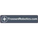Trossen Robotics coupons and promo codes