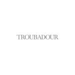 Troubadour Goods (US) coupons and promo codes