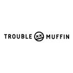 Trouble Muffin coupons and promo codes