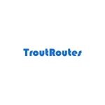TroutRoutes coupons and promo codes
