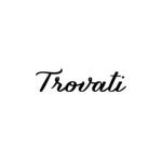 Trovati Studio coupons and promo codes