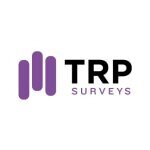 TRP Surveys coupons and promo codes