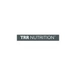 TRR Nutrition coupons and promo codes