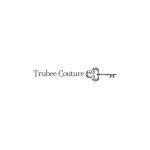 Trubee Couture coupons and promo codes