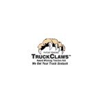 Truck Claws coupons and promo codes