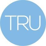 Tru-Colour Bandages coupons and promo codes