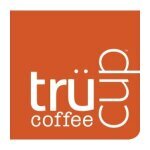 trucup coffee coupons and promo codes
