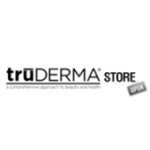 truDERMA coupons and promo codes