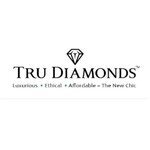 Tru-Diamonds USA coupons and promo codes