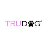 Trudog coupons and promo codes