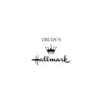 Trudy's Hallmark coupons and promo codes