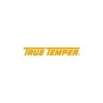True Temper coupons and promo codes