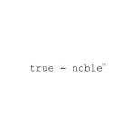 True + Noble Apparel coupons and promo codes