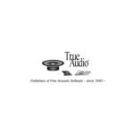 True Audio coupons and promo codes