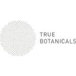 True Botanicals, LLC coupons and promo codes