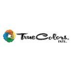 True Colors coupons and promo codes