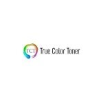 True Color Toner coupons and promo codes
